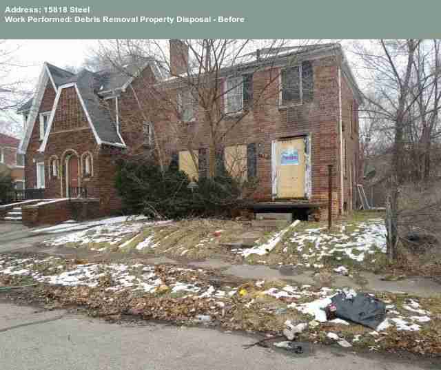 Testing again(39).jpg